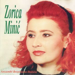  Zorica Minic-Diskografija - Page 2 85020200_FRONT