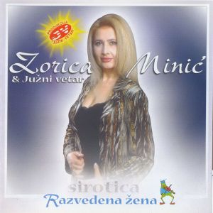  Zorica Minic-Diskografija - Page 2 85020285_FRONT
