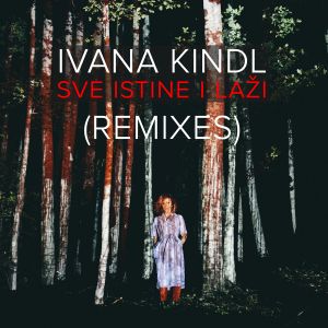 Ivana Kindl - Diskografija 85414990_FRONT