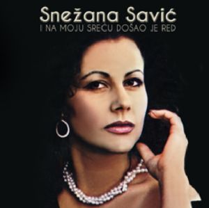 Snezana Savic - Kolekcija 85644733_FRONT
