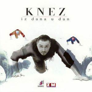 Nenad Knezevic Knez - Diskografija 85690931_FRONT