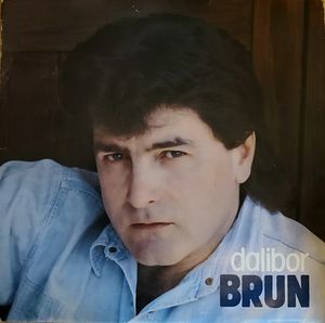 Dalibor Brun - Diskografija 85818893_FRONT
