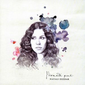 [Slika: 85855874_FRONT.jpg]