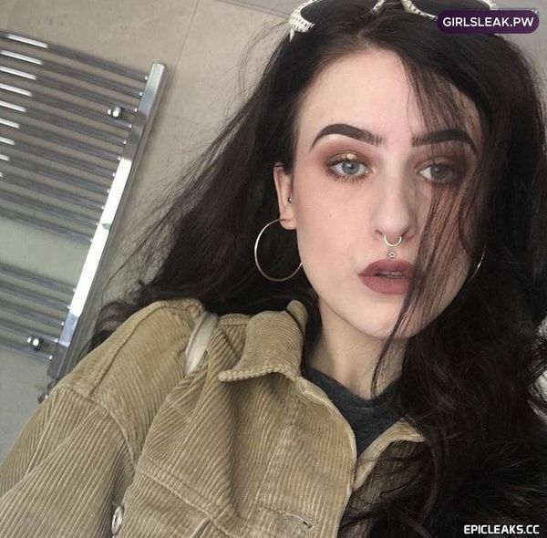 Lucy Murray