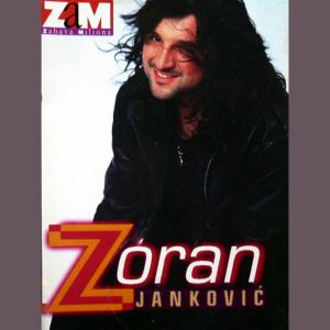Zoran Jankovic Zoka - Diskografija 85926442_FRONT