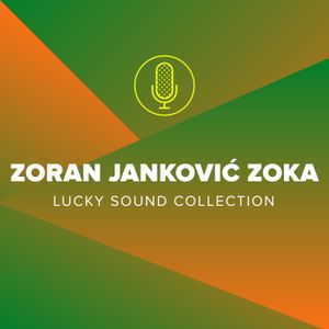 Zoran Jankovic Zoka - Diskografija 85926576_FRONT