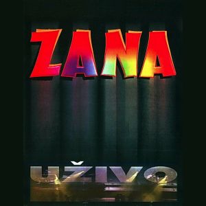 Zana - Diskografija  85967769_FRONT