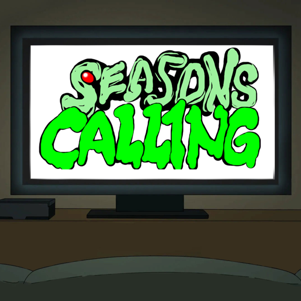 SeasonS Calling [v1.5]