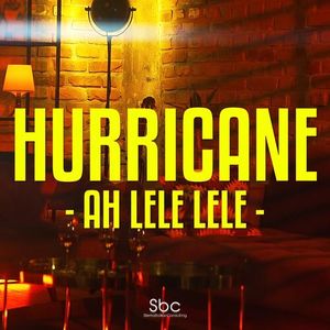 Hurricane - Ah Lele Lele 86118448_Ah_Lele_Lele