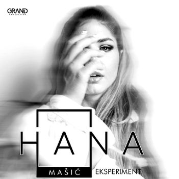 Hana Masic 2023 - Eksperiment 86143036_Hana_Masic_2023-a