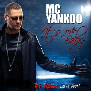 MC Yankoo (Aleksandar Jankovic) - Diskografija 88283640_FRONT