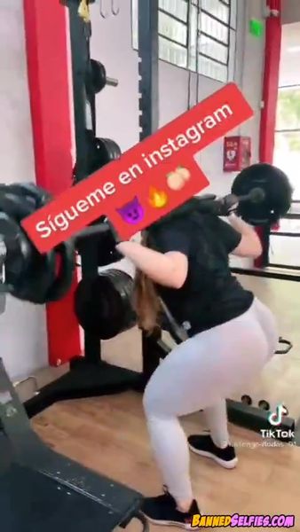 Adalynn – Please Come Fuck Me