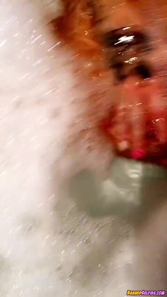 Jaylyn – Shy Hot Tease 22 Years Old On Tiktok