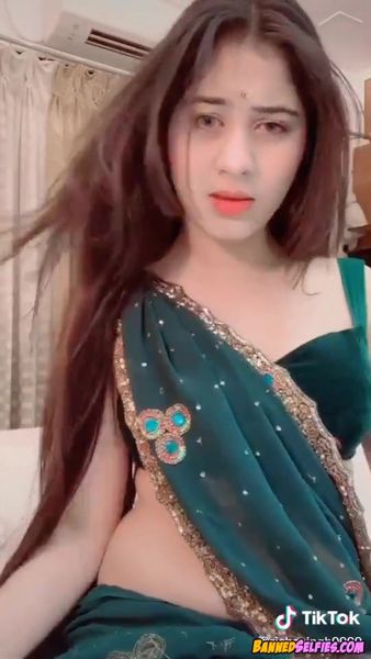 Karsyn – Shy Hot Tease Young Girl On Instagram