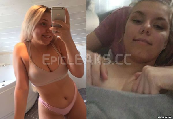 Tiril Solen