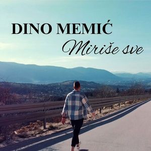 Dino Memic - Mirise Sve 89147811_Mirie_sve