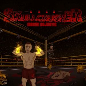 Grca - Skullcrusher 89191975_SKULLCRUSHER