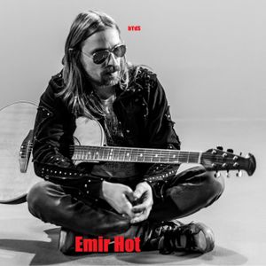Emir Hot - Kolekcija 89808250_FRONT