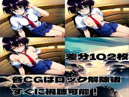 Free Image Hosting
