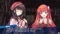 [230609][AQUAPLUS] Dungeon Travelers 2: The Royal Library & the Monster Seal [English] 90389078_cv_1686323551194