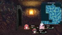 [230609][AQUAPLUS] Dungeon Travelers 2: The Royal Library & the Monster Seal [English] 90389079_cv_1686323630105