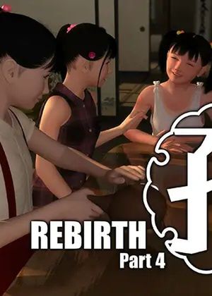 孫-Rebirth-Part4 [RJ01070930]