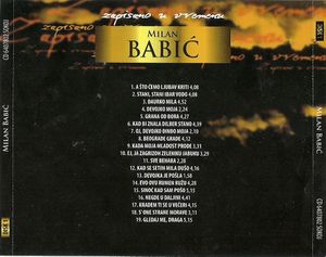 Milan Babic - Diskografija 90469009_BACK