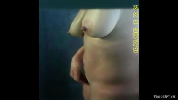 Hidden Shower Masturbation Vbaftd