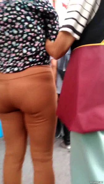 Voyeur Upskirt Creepshot Vcb Abhi