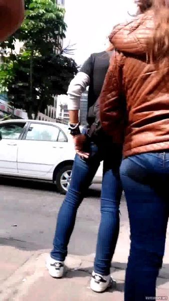 Voyeur Upskirt Creepshot Vcb Abhs