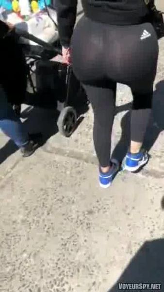 Voyeur Upskirt Creepshot Vcb Abjs