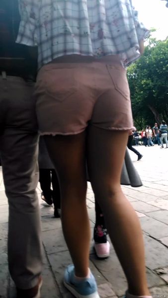 Voyeur Upskirt Creepshot Vcb Abps