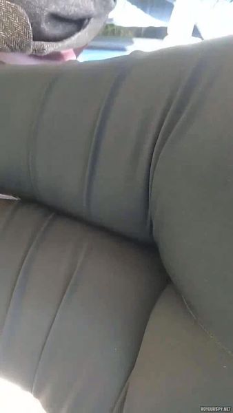 Voyeur Upskirt Creepshot Vcb Abzv