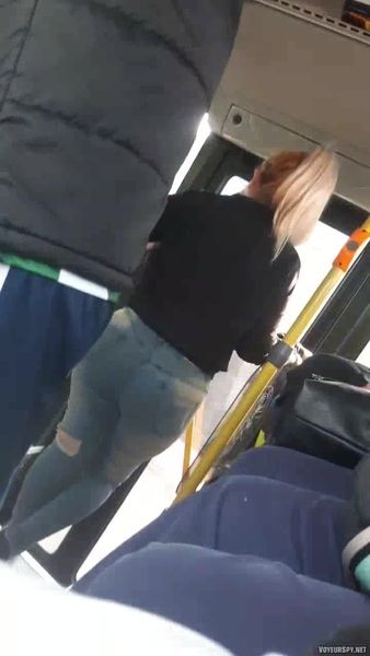 Voyeur Upskirt Creepshot Vcb Acdp