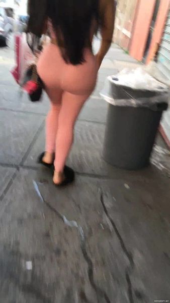 Voyeur Upskirt Creepshot Vcb Acgy