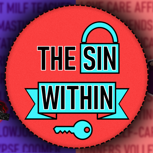 The Sin Within [v0.3]