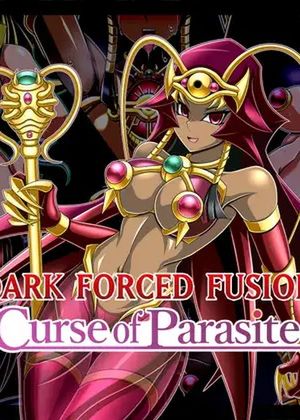 Curse of Parasite [RJ01087944]