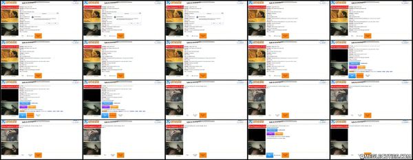 Bbc On Omegle