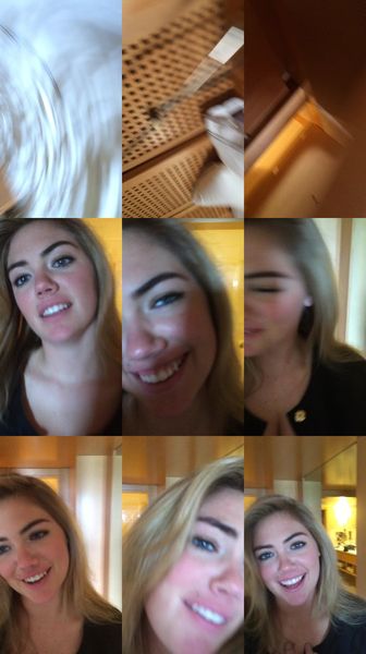 Celebs