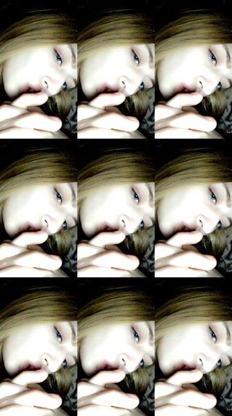 Taymil