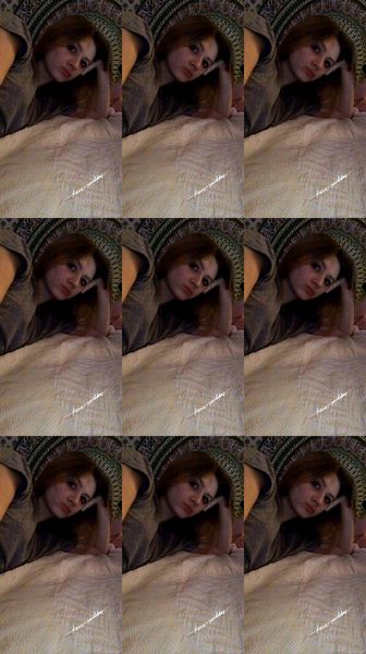 Taymil