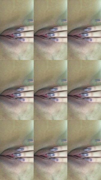 Yeliz