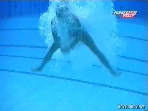 Sydney2000diving10 Vbakaj