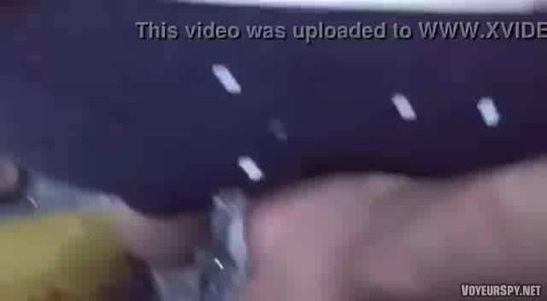 Video 1453@12-03-2022 10-53-46