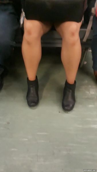 Voyeur Upskirt Creepshot Vcb Acjs