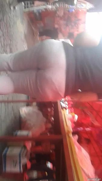 Voyeur Upskirt Creepshot Vcb Acre