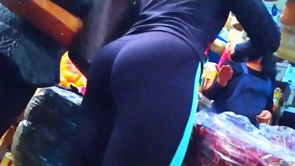 Voyeur Upskirt Creepshot Vcb Adcu