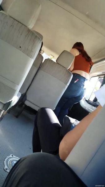 Voyeur Upskirt Creepshot Vcb Addn