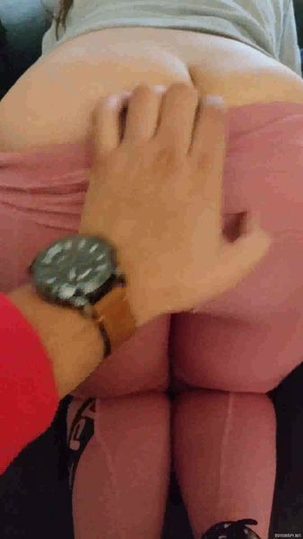 Voyeur Upskirt Creepshot Vcb Adgf