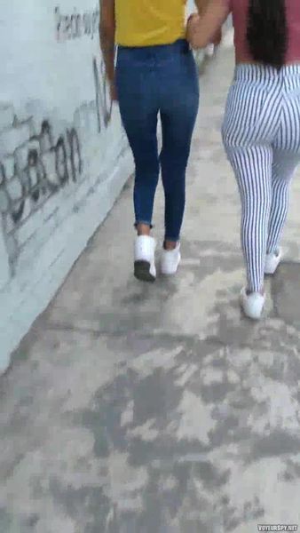 Voyeur Upskirt Creepshot Vcb Adkh